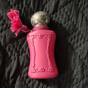 Parfums de Marly Oriana Perfume